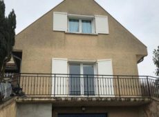 http://ravalement-facade-parcieux-11-400x284