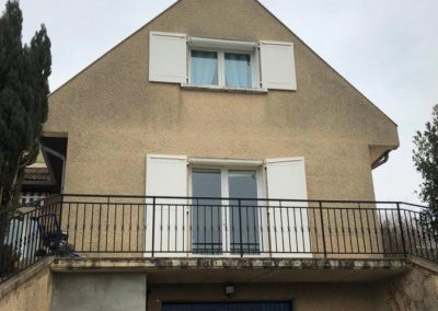 http://ravalement-facade-parcieux-11-400x284