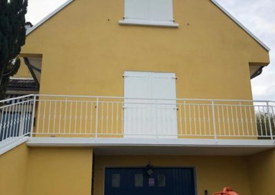 http://ravalement-facade-parcieux-12-400x284