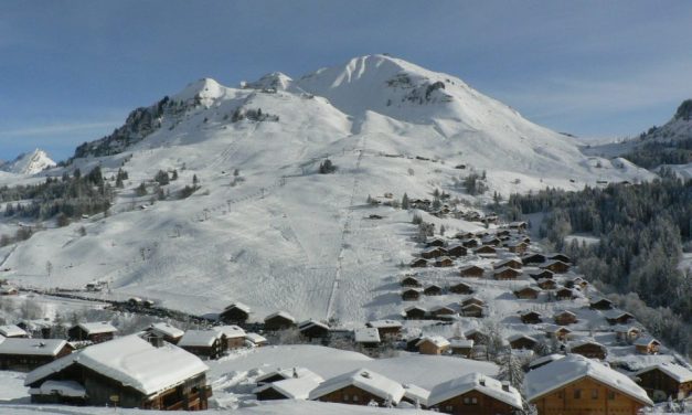 3R-FACADES VOUS SOUHAITE DE TRES BELLES FETES DE FIN D’ANNEE
