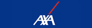 Logo AXA 3R Façades