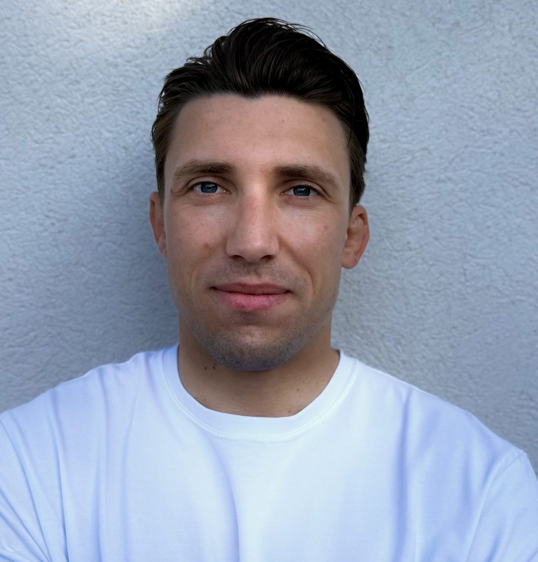 Arnaud LEGRAND - Aubagne Façades